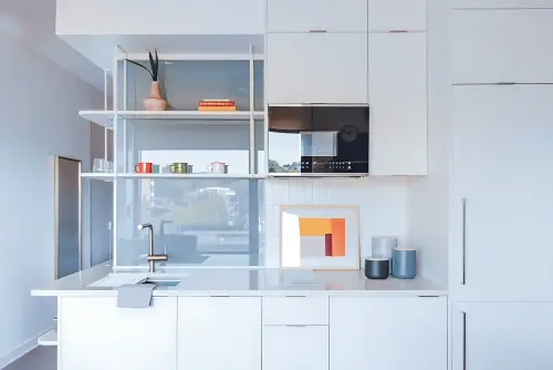 Apartment-Collection-by-Hilton-Kitchen