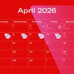 Virgin Australia’s Smart Hack to Double Your Annual Leave