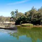 APT Unveils Five-Star Australian Star River Cruise for 2026