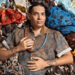 First Nations Lead MCA Australia’s Bold 2026 Art Program