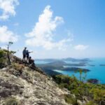 Australia’s Hottest New Walk Is Almost Sold Out for 2026