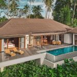 Autograph Collection Debuts in Philippines at The Farm