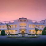 Azerai La Residence, Hue Deepens Local Flavours With New Dishes