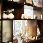 St. Regis Bangkok Welcomes the New Year in Grand Style