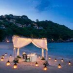 The Weekend of Romance: Voluptuous Valentine’s Venues