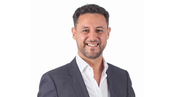 BWH Hotels Taps Javier Serrano to Drive Iberian Growth