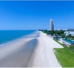 Bangkok’s Quieter Coast: Baba Beach Club Hua Hin Shines