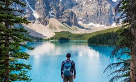 Cosmos Launches New Canada & North America Tours 2027