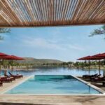 Banyan Group Charts New Growth Chapter After 100-Resort Milestone