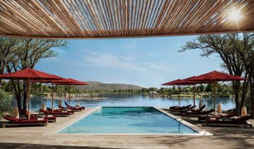 Banyan Group Charts New Growth Chapter After 100-Resort Milestone
