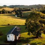Beechmont Estate Earns Ecotourism Australia ECO Certification