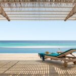 NH Collection Maldives Reethi Returns, Beautifully Reimagined