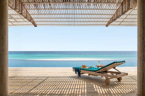 NH Collection Maldives Reethi Returns, Beautifully Reimagined