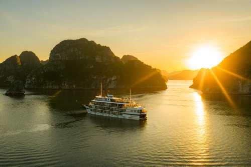 Bhaya Cruises Extends Soul Sanctuary Wellness Cruises to 2026