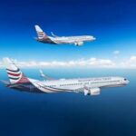 Aviation Capital Group Orders 50 Boeing 737 MAX Jets