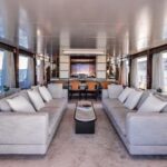 Atlas Ocean Voyages Unveils Elevated Luxury Expedition Brand