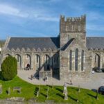 Ireland Welcomes Spring with the Spirit of St Brigid