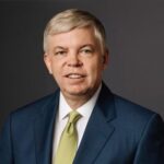 Alton Aviation Names Bryan Terry as New Managing Director