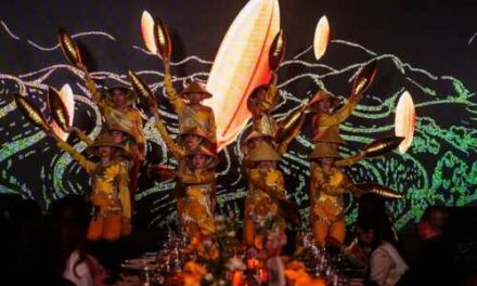 Hotlist 2025 Crowns Vietnam’s Standout Destinations