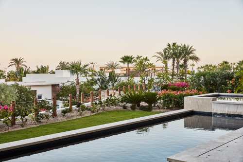 CBR_Accommodation_Villa_Three-Bedroom_Garden-View_2205_2020__A2A8265