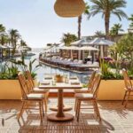 Auberge Collection Reveals Its 2026 Extraordinary Year