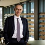 IHG Bets Big on Thailand, a Land of Hotel Opportunity