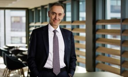 IHG Bets Big on Thailand, a Land of Hotel Opportunity