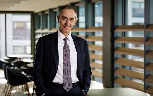 IHG Bets Big on Thailand, a Land of Hotel Opportunity