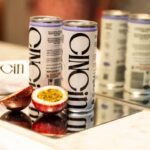 Small Groups, Big Horizons and the Quiet Luxury of Discovery