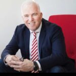 CLLIX Appoints Mark Hodge as COO to Drive Growth