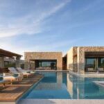 Costa Navarino Opens 2026 Season Inspired by Homeric Myth