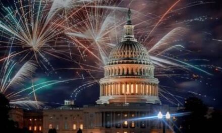 What’s Hot in Washington, DC from January to March 2026