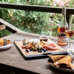 Carawirry Forest Escape: Barrington Tops’ Hidden Hideaway