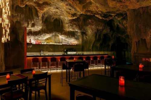 Singapore Food & Beverage Scene Gets a Fresh Update