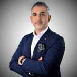 Centara Mirage Dubai Names Samer Saleh as General Manager