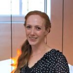 Charlotte Podlewska Joins MIA to Drive Growth