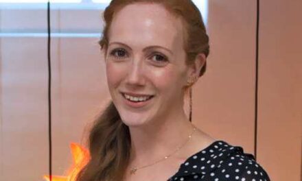 Charlotte Podlewska Joins MIA to Drive Growth