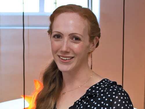 Charlotte Podlewska Joins MIA to Drive Growth