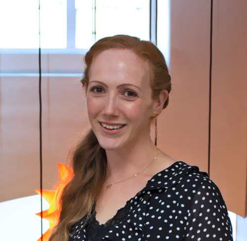 Charlotte Podlewska Joins MIA to Drive Growth