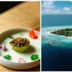 Roots & Waves: Island-Inspired, Vegetable-Led Dining at Nova