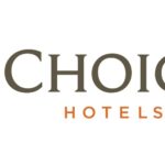 Choice Hotels Expands in Québec with Six Ascend Properties