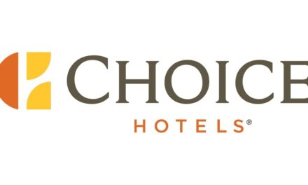 Choice Hotels Expands in Québec with Six Ascend Properties