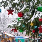 Cruise Traveller Launches Festive 2026 Europe River Cruise