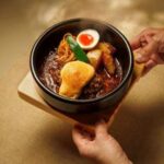 Yamamoto Hamburg Brings Japan’s Handmade Patties to Hong Kong