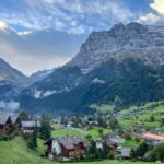 Collette Uncapped Agent Bonus Sale Launches for 2026