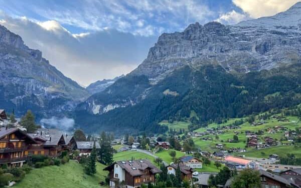 Collette Uncapped Agent Bonus Sale Launches for 2026