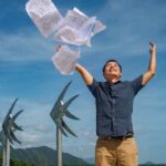 Rising Global Composer to Premiere Cairns Tribute in July