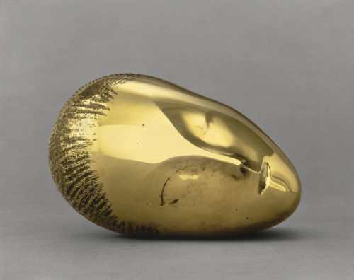 ConstantinBrancusi_c_bpk_CNAC-MNAM_Adam_Rzepka_web.jpg