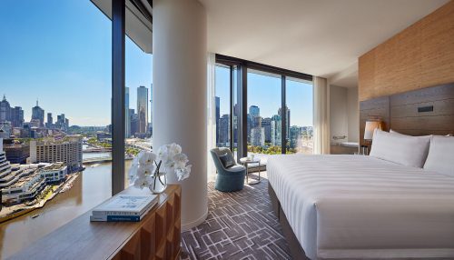 Copy of PPM_PanoramicSuite_Bedroom_2_LowRes (1)