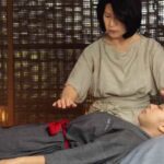 Coqoon Spa Phuket Welcomes Holistic Healing with Yoko